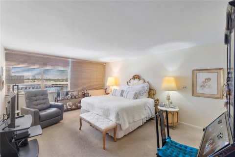 Copropriété à vendre à Miami, Floride: 2 chambres, 152.55 m2 № 1958310 - photo 20