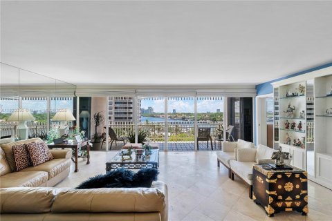 Copropriété à vendre à Miami, Floride: 2 chambres, 152.55 m2 № 1958310 - photo 7