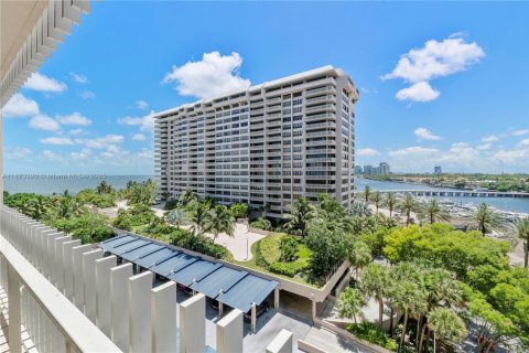 Copropriété à vendre à Miami, Floride: 2 chambres, 152.55 m2 № 1958310 - photo 23