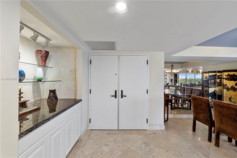 Copropriété à vendre à Miami, Floride: 2 chambres, 152.55 m2 № 1958310 - photo 5