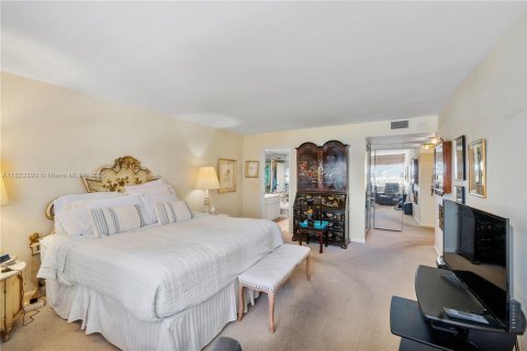 Copropriété à vendre à Miami, Floride: 2 chambres, 152.55 m2 № 1958310 - photo 19