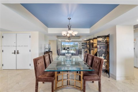 Copropriété à vendre à Miami, Floride: 2 chambres, 152.55 m2 № 1958310 - photo 13