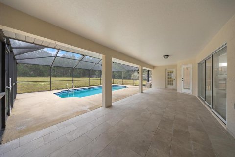 Villa ou maison à vendre à Fruitland Park, Floride: 3 chambres, 184.32 m2 № 2330551 - photo 14