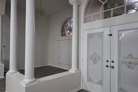 Villa ou maison à vendre à Fruitland Park, Floride: 3 chambres, 184.32 m2 № 2330551 - photo 7