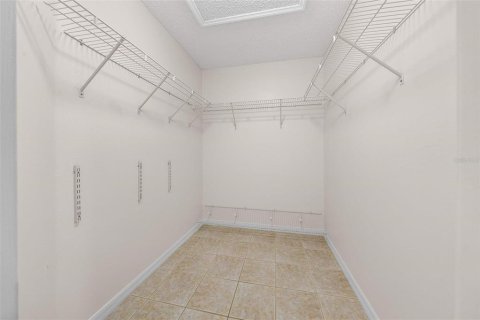 Villa ou maison à vendre à Fruitland Park, Floride: 3 chambres, 184.32 m2 № 2330551 - photo 25