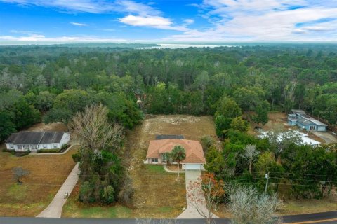 Villa ou maison à vendre à Fruitland Park, Floride: 3 chambres, 184.32 m2 № 2330551 - photo 4