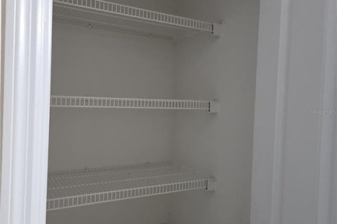 Villa ou maison à vendre à Fruitland Park, Floride: 3 chambres, 184.32 m2 № 2330551 - photo 22