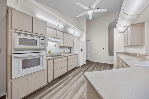Villa ou maison à vendre à Fruitland Park, Floride: 3 chambres, 184.32 m2 № 2330551 - photo 21