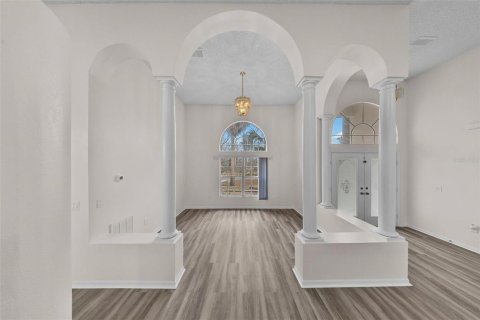 Villa ou maison à vendre à Fruitland Park, Floride: 3 chambres, 184.32 m2 № 2330551 - photo 8