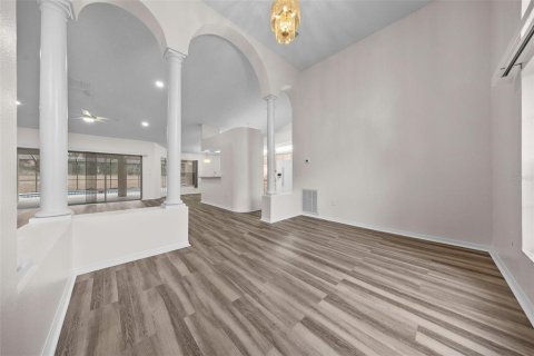 Villa ou maison à vendre à Fruitland Park, Floride: 3 chambres, 184.32 m2 № 2330551 - photo 9