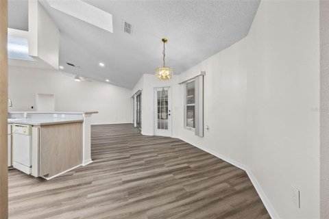 Villa ou maison à vendre à Fruitland Park, Floride: 3 chambres, 184.32 m2 № 2330551 - photo 17