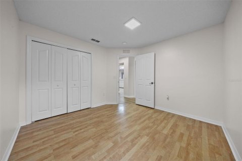 Villa ou maison à vendre à Fruitland Park, Floride: 3 chambres, 184.32 m2 № 2330551 - photo 30
