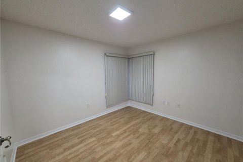 Villa ou maison à vendre à Fruitland Park, Floride: 3 chambres, 184.32 m2 № 2330551 - photo 29