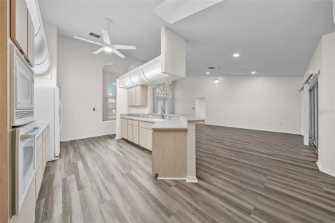 Villa ou maison à vendre à Fruitland Park, Floride: 3 chambres, 184.32 m2 № 2330551 - photo 18