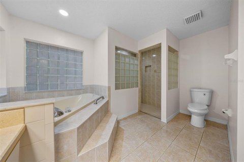 Villa ou maison à vendre à Fruitland Park, Floride: 3 chambres, 184.32 m2 № 2330551 - photo 27