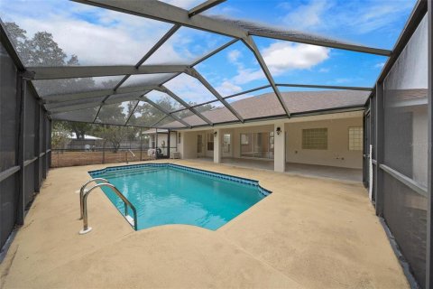 Villa ou maison à vendre à Fruitland Park, Floride: 3 chambres, 184.32 m2 № 2330551 - photo 12