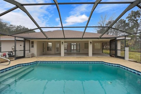 Villa ou maison à vendre à Fruitland Park, Floride: 3 chambres, 184.32 m2 № 2330551 - photo 13