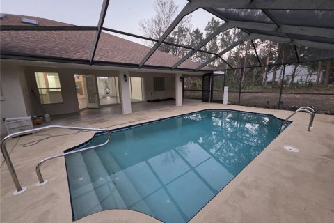 Villa ou maison à vendre à Fruitland Park, Floride: 3 chambres, 184.32 m2 № 2330551 - photo 11
