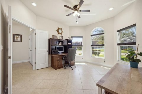 Villa ou maison à vendre à Ellenton, Floride: 4 chambres, 231.51 m2 № 2418452 - photo 10