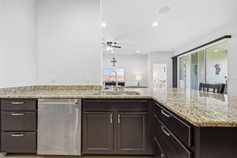 Villa ou maison à vendre à Ellenton, Floride: 4 chambres, 231.51 m2 № 2418452 - photo 20
