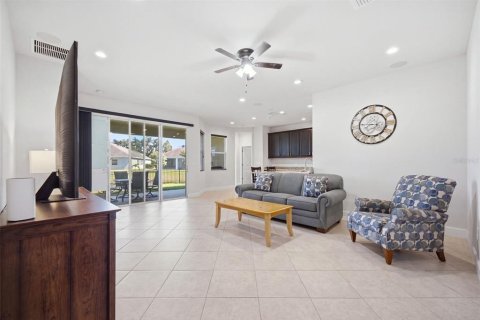 Villa ou maison à vendre à Ellenton, Floride: 4 chambres, 231.51 m2 № 2418452 - photo 17