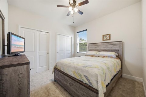 Villa ou maison à vendre à Ellenton, Floride: 4 chambres, 231.51 m2 № 2418452 - photo 30