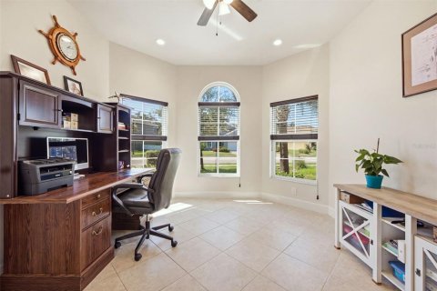 Villa ou maison à vendre à Ellenton, Floride: 4 chambres, 231.51 m2 № 2418452 - photo 11