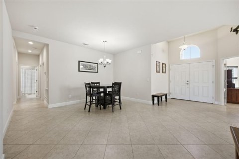 Villa ou maison à vendre à Ellenton, Floride: 4 chambres, 231.51 m2 № 2418452 - photo 16
