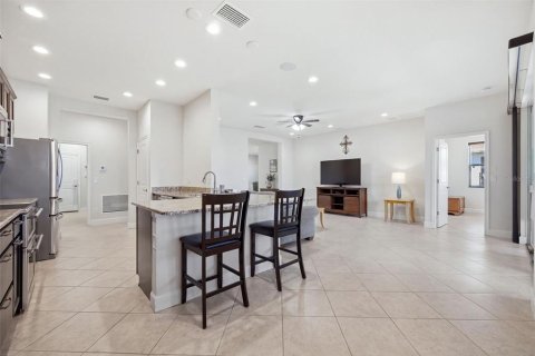 Villa ou maison à vendre à Ellenton, Floride: 4 chambres, 231.51 m2 № 2418452 - photo 21