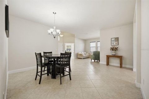 Villa ou maison à vendre à Ellenton, Floride: 4 chambres, 231.51 m2 № 2418452 - photo 15