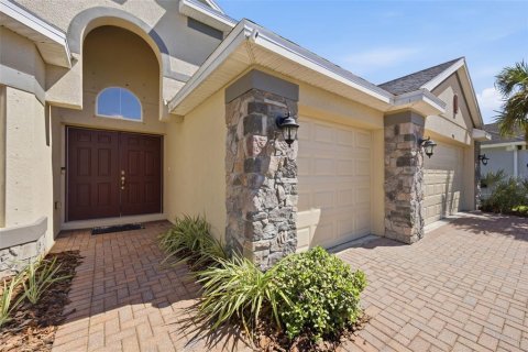 Villa ou maison à vendre à Ellenton, Floride: 4 chambres, 231.51 m2 № 2418452 - photo 7