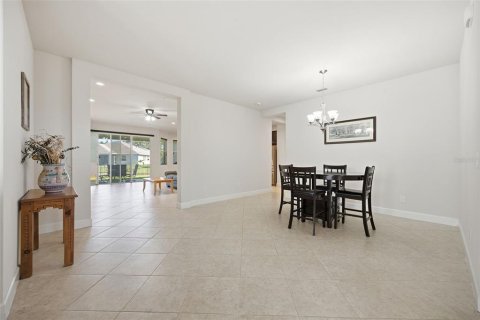 Villa ou maison à vendre à Ellenton, Floride: 4 chambres, 231.51 m2 № 2418452 - photo 14