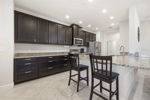 Villa ou maison à vendre à Ellenton, Floride: 4 chambres, 231.51 m2 № 2418452 - photo 2