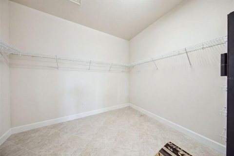 Villa ou maison à vendre à Ellenton, Floride: 4 chambres, 231.51 m2 № 2418452 - photo 29