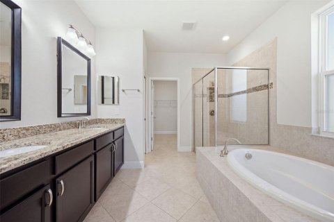 Villa ou maison à vendre à Ellenton, Floride: 4 chambres, 231.51 m2 № 2418452 - photo 25
