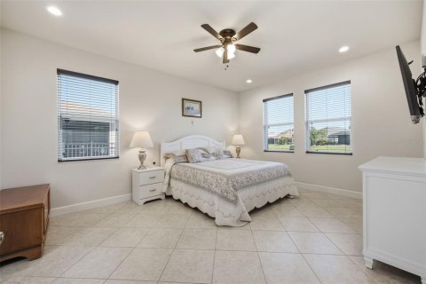 Villa ou maison à vendre à Ellenton, Floride: 4 chambres, 231.51 m2 № 2418452 - photo 22