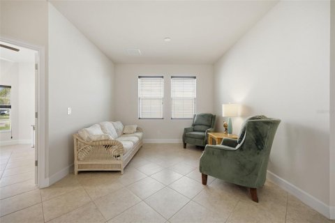 Villa ou maison à vendre à Ellenton, Floride: 4 chambres, 231.51 m2 № 2418452 - photo 13
