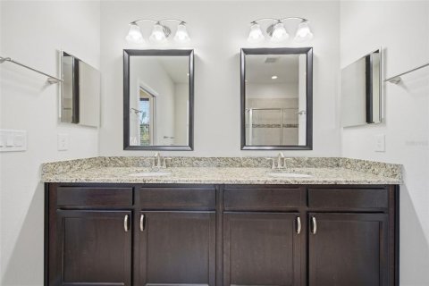 Villa ou maison à vendre à Ellenton, Floride: 4 chambres, 231.51 m2 № 2418452 - photo 27