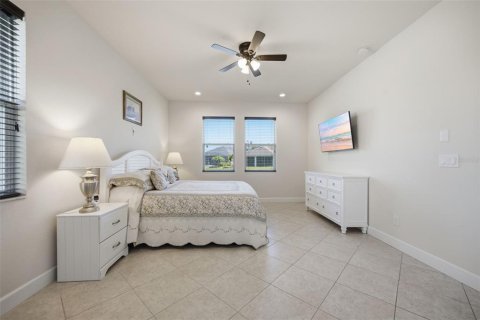 Villa ou maison à vendre à Ellenton, Floride: 4 chambres, 231.51 m2 № 2418452 - photo 23