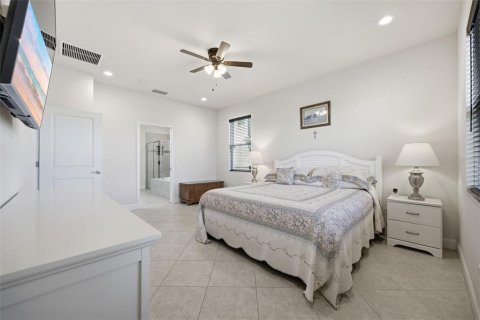 Villa ou maison à vendre à Ellenton, Floride: 4 chambres, 231.51 m2 № 2418452 - photo 24