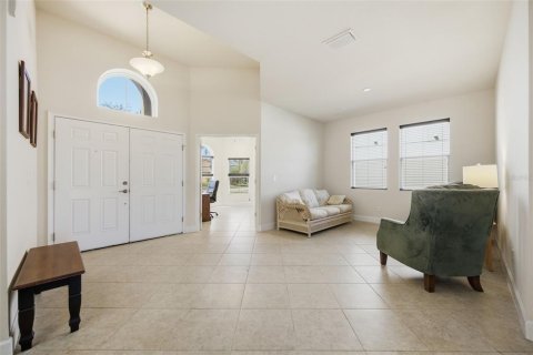 Villa ou maison à vendre à Ellenton, Floride: 4 chambres, 231.51 m2 № 2418452 - photo 8