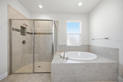 Villa ou maison à vendre à Ellenton, Floride: 4 chambres, 231.51 m2 № 2418452 - photo 28