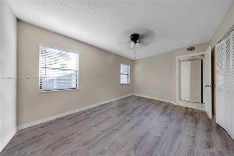 Condominio en venta en Sunrise, Florida, 2 dormitorios, 85.01 m2 № 1956195 - foto 25