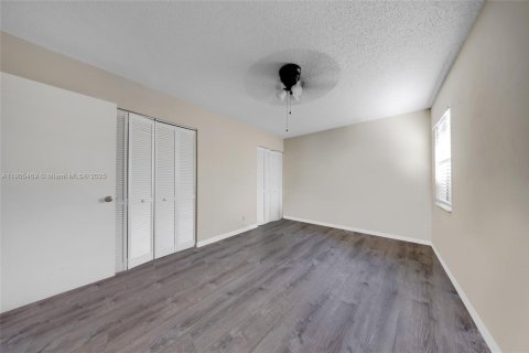 Condominio en venta en Sunrise, Florida, 2 dormitorios, 85.01 m2 № 1956195 - foto 24