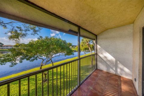 Condominio en venta en Sunrise, Florida, 2 dormitorios, 85.01 m2 № 1956195 - foto 27