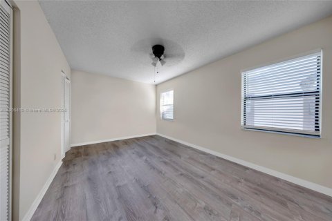 Condominio en venta en Sunrise, Florida, 2 dormitorios, 85.01 m2 № 1956195 - foto 23