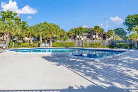 Condominio en venta en Sunrise, Florida, 2 dormitorios, 85.01 m2 № 1956195 - foto 30