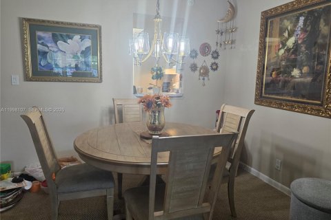 Copropriété à vendre à Margate, Floride: 1 chambre, 78.97 m2 № 2089858 - photo 9