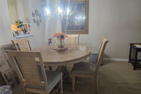 Copropriété à vendre à Margate, Floride: 1 chambre, 78.97 m2 № 2089858 - photo 8