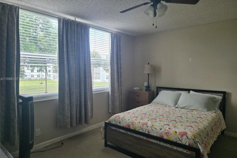 Copropriété à vendre à Margate, Floride: 1 chambre, 78.97 m2 № 2089858 - photo 10